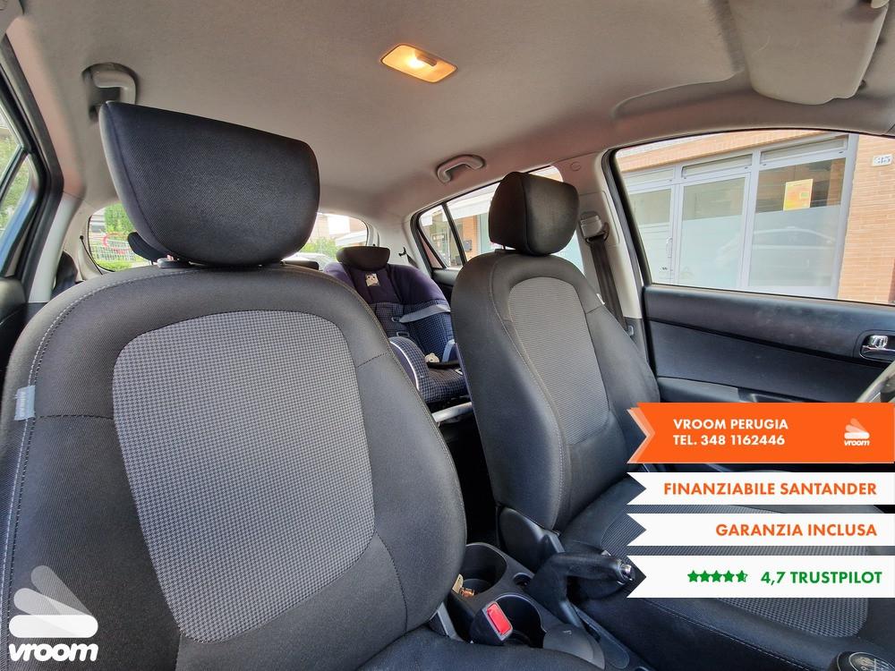HYUNDAI i20 2013 1.1 CRDi 75 CV 5p. Sound Edition