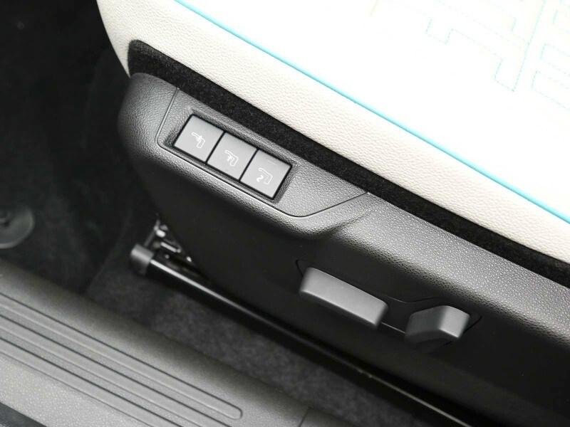 FIAT 600 (2023-->) 600 Hybrid 145 CV DCT MHEV L...