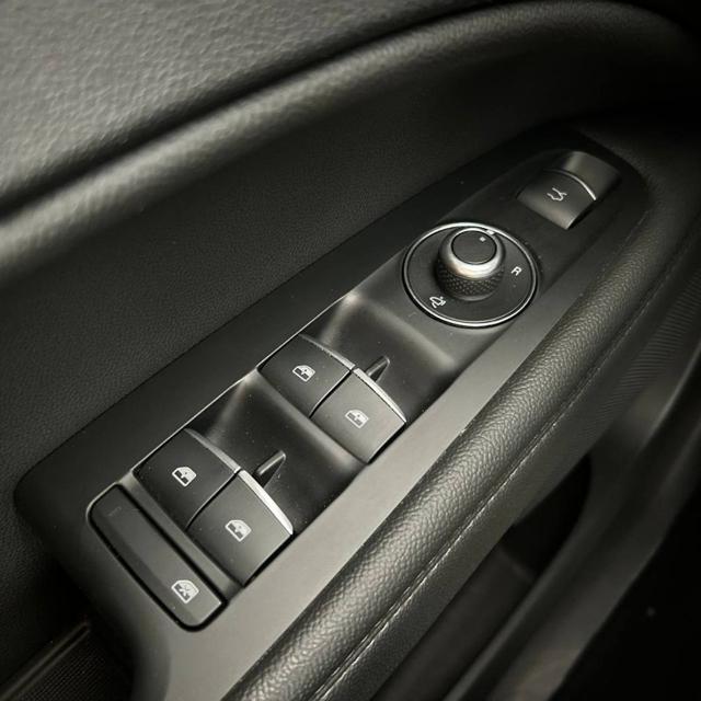 ALFA ROMEO Stelvio 2.2 Turbodiesel 210 CV AT8 Q4 Veloce