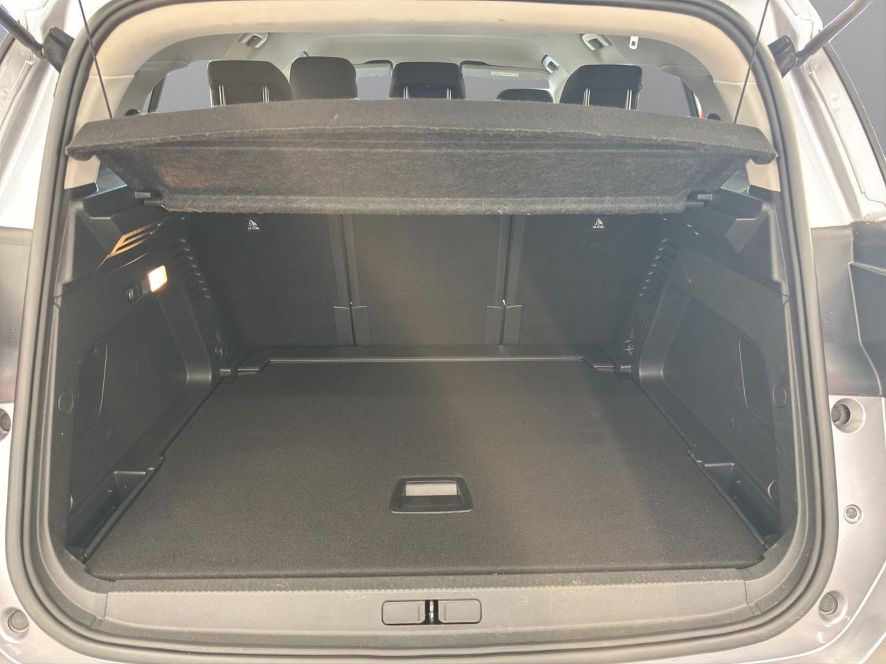 Citroen C5 Aircross 1.5 bluehdi Feel s&s 130cv my