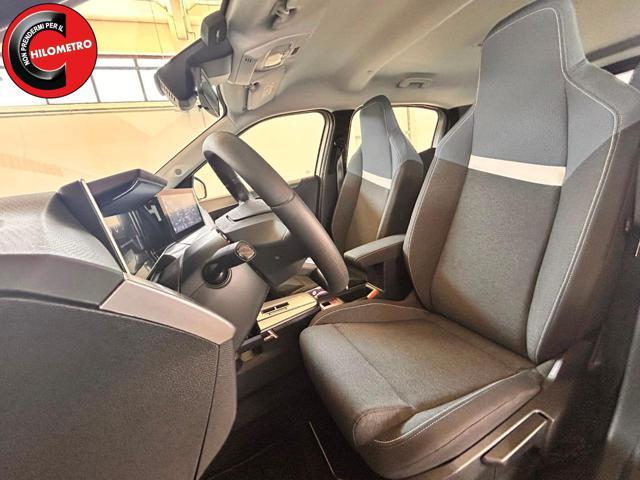 OPEL Frontera Hybrid 110 CV EDCT Edition