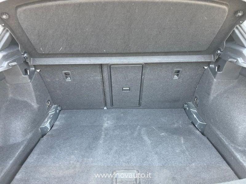 Volkswagen T-Roc 2.0 TDI SCR R-Line DSG 4MOTION
