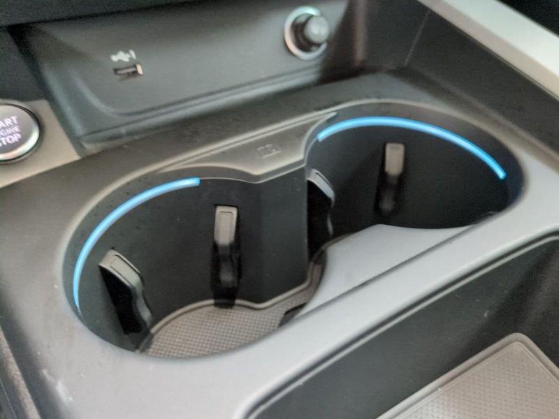 Audi A4 allroad quattro 2.0 40 TDI QUATTRO S TRONIC BUSINESS