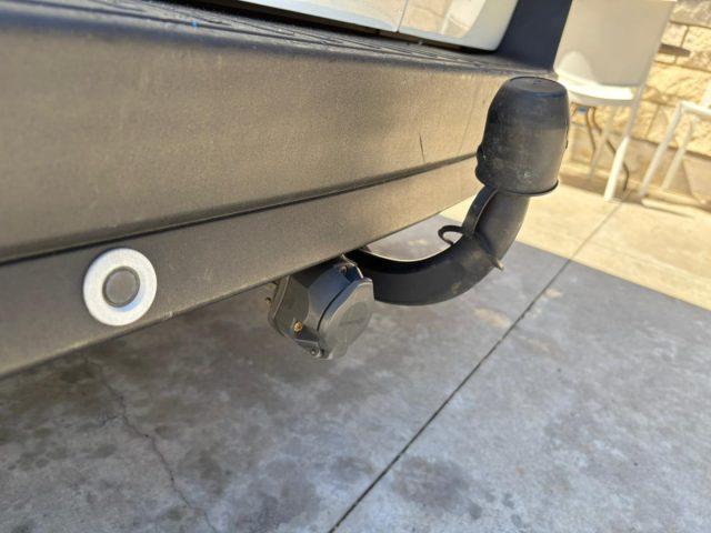 FIAT Doblo 1.6 MJT 105CV Maxi