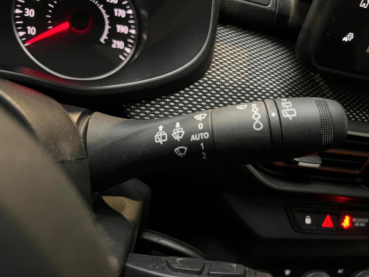 Dacia Sandero Streetway GPL-NEOPATENTATI