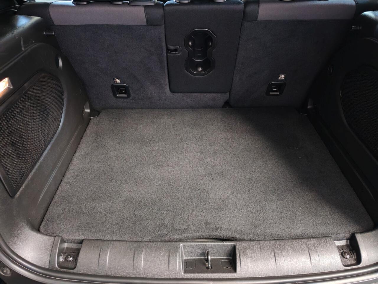 Jeep Renegade 1.6 Mjt 130 cv Limited - PREZZO REALE