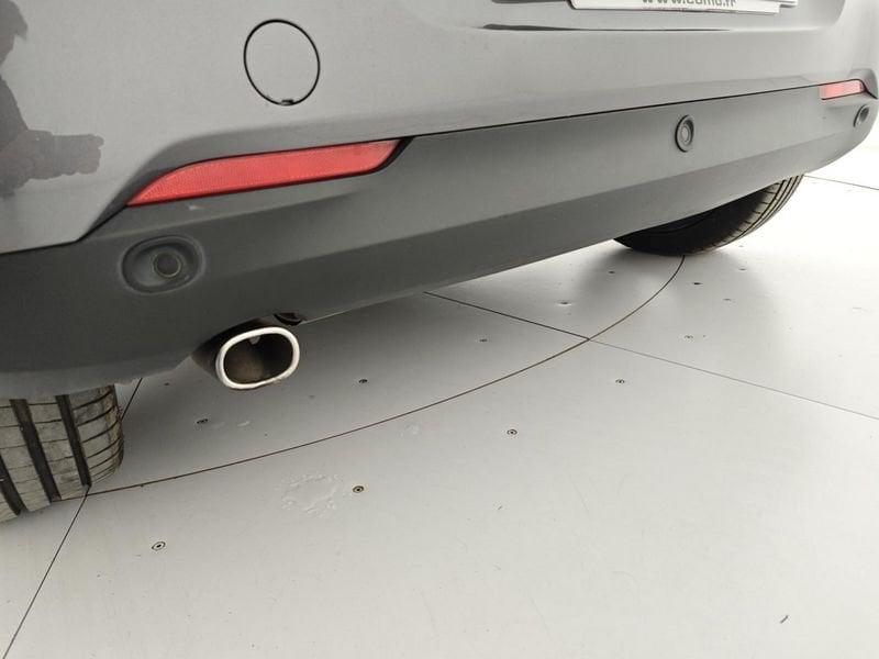 smart forfour 70 1.0 twinamic Prime