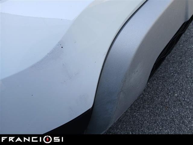 DACIA Duster 1.5 Blue dCi 115cv Prestige 4x2 my19