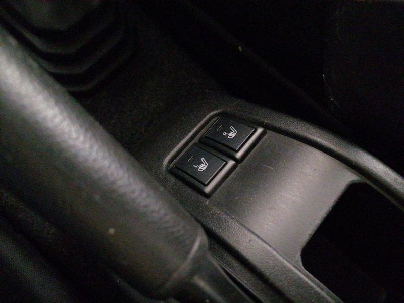 Suzuki Jimny 1.5 Top 4wd allgrip