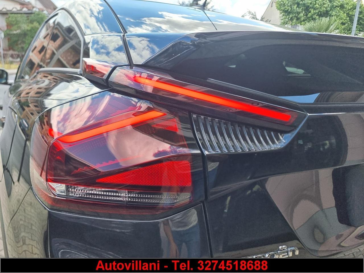 CITROEN c4 iii 2021 C4 1.2 puretech Plus s&s 130cv