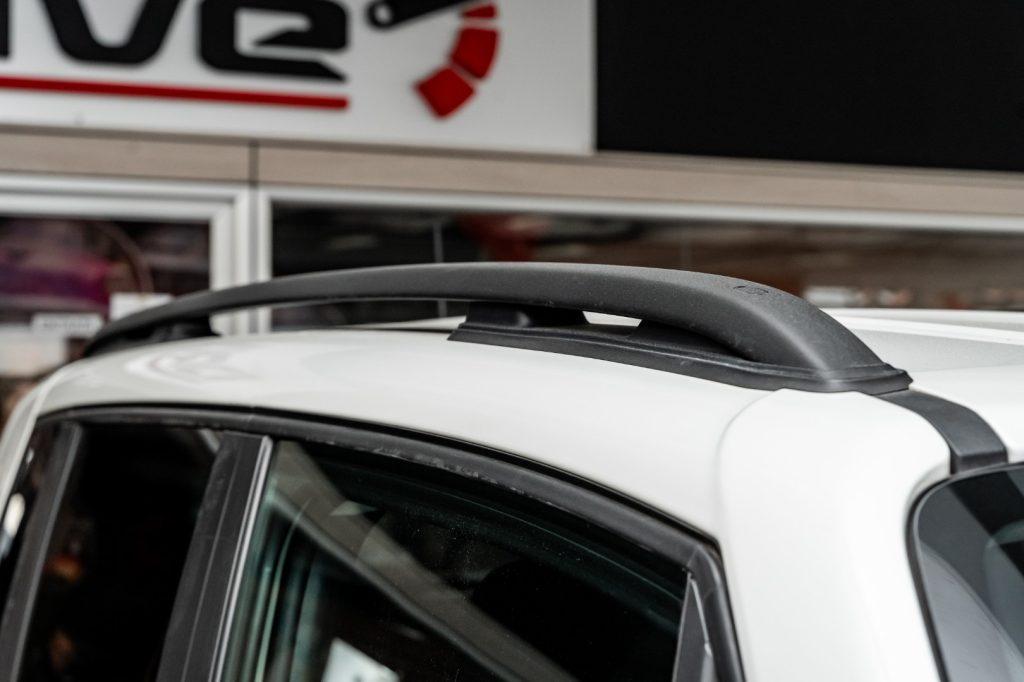 JEEP Renegade 1.3 T4 240CV PHEV 4xe AT6 S 4WD