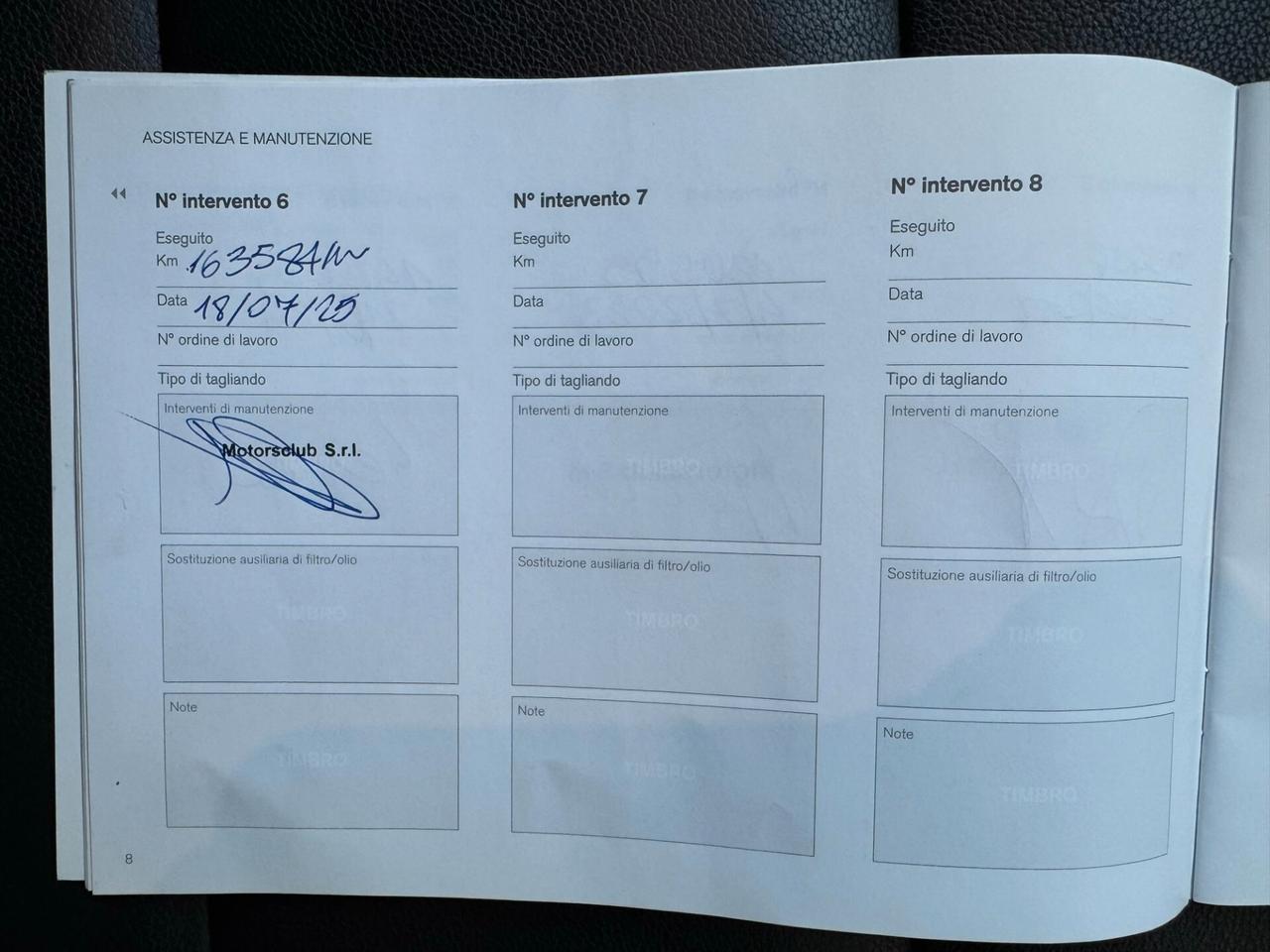 Volvo XC40 2.0 d4 Momentum AWD GEARTRONIC UNIPROP.