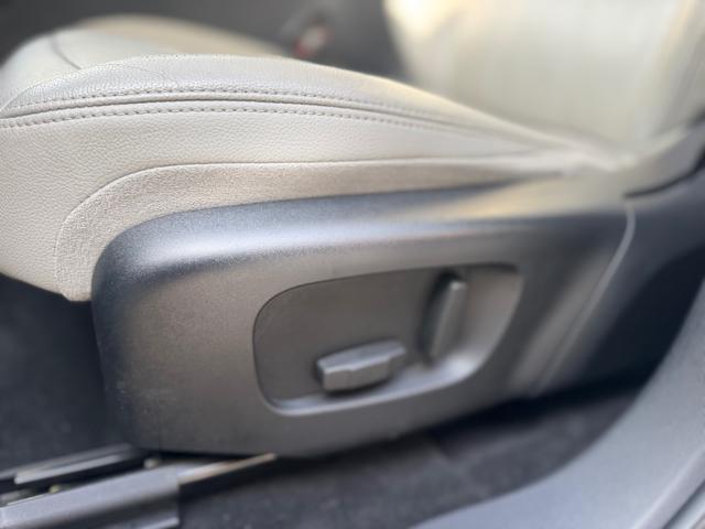 LAND ROVER Range Rover Evoque 2.0D I4-L.Flw 150 CV AWD Auto R-Dynamic