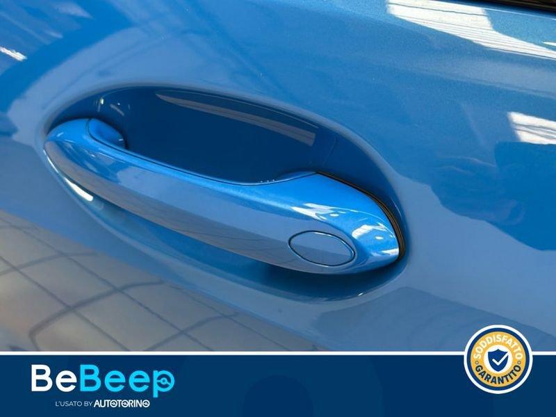 BMW Serie 1 M 135I XDRIVE COLORVISION EDITION AUTO