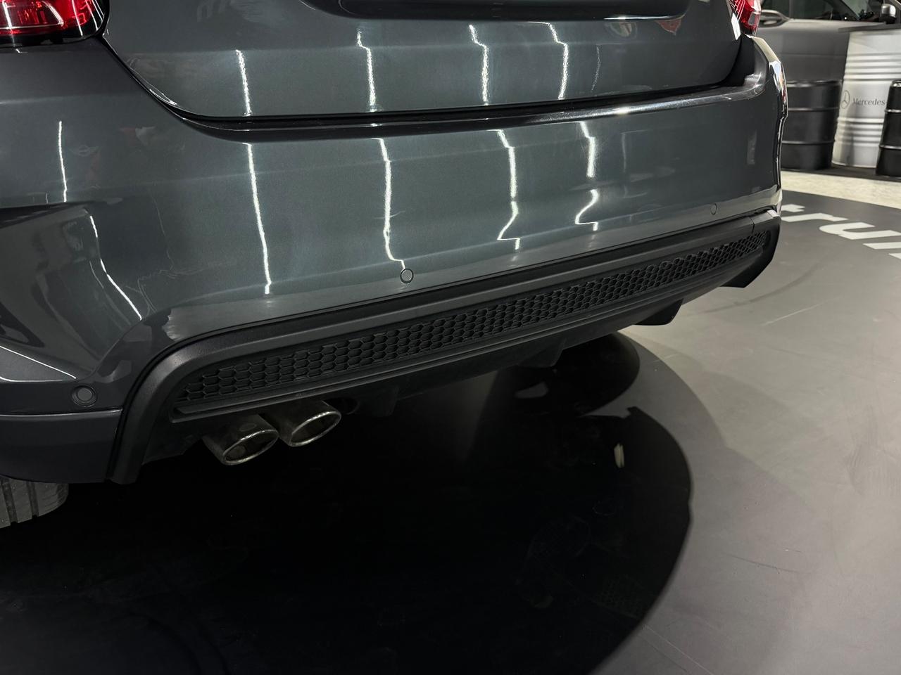 Fiat 500X 1.6 MultiJet 120 CV Sport