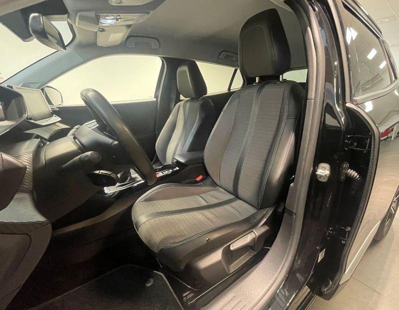 Peugeot 2008 BlueHDi 100 S&S Active