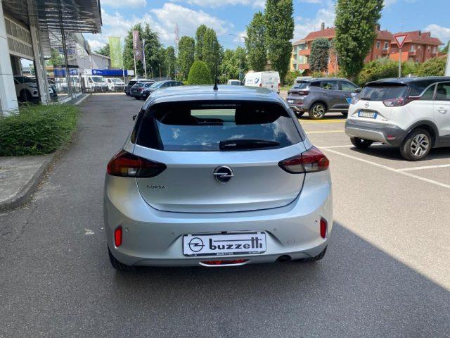 OPEL Corsa 1.2 Edition