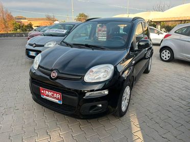 Fiat Panda 1.2 Lounge s&s 69cv my19