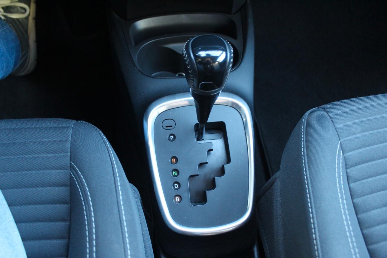 Toyota Yaris 1.5 Hybrid 5 porte Business