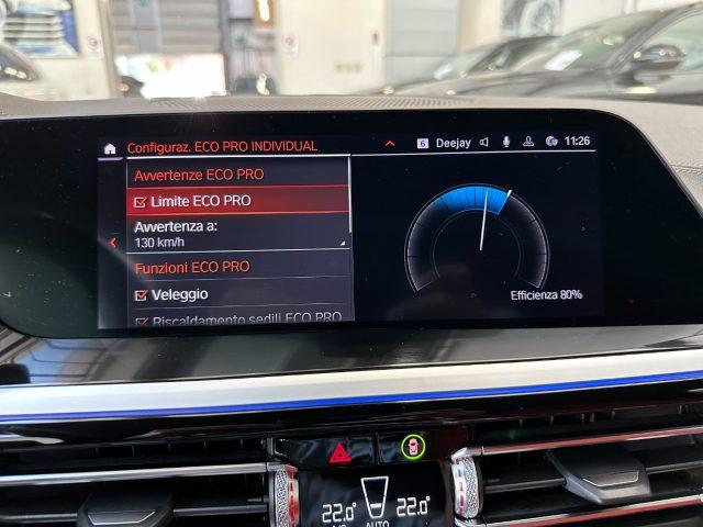 BMW Z4 M 40i - HarmanK - Head Up - Sosp. Adattive