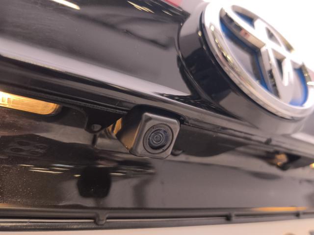 TOYOTA Yaris Cross 1.5h Business fwd 116cv e-cvt