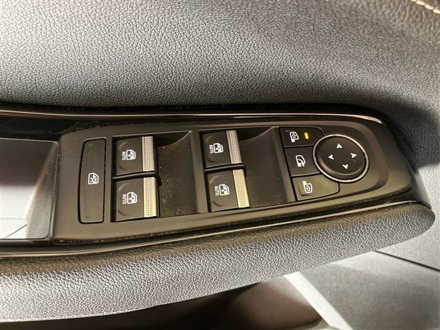 RENAULT Austral 1.2 E-Tech full hybrid Techno 200cv auto