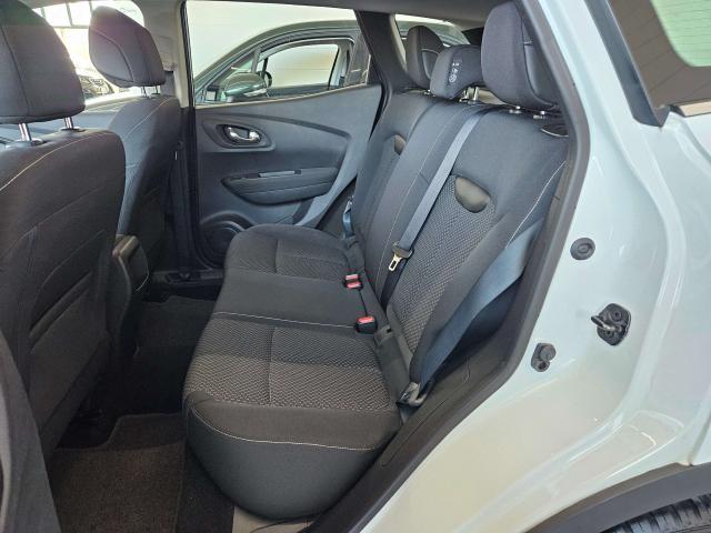 Renault Kadjar Kadjar 1.6 dci energy Zen 130cv