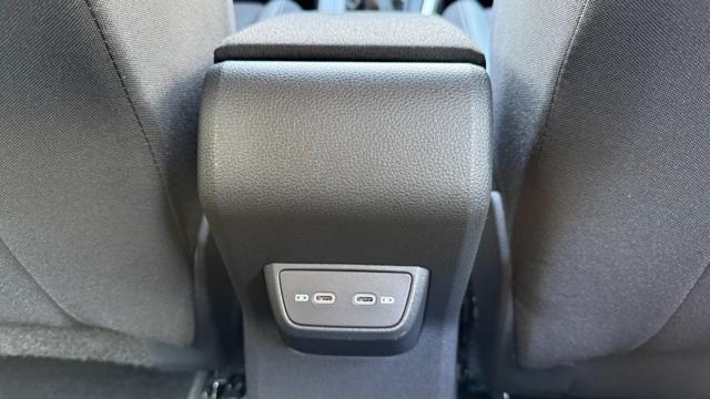 VOLKSWAGEN Polo 1.0 TSI 95CV DSG STYLE*C.L.15*VIRTUAL*NAVI*CARPLAY