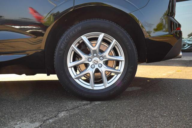 VOLVO XC60 T8 Twin Engine AWD Geartronic Business Plus