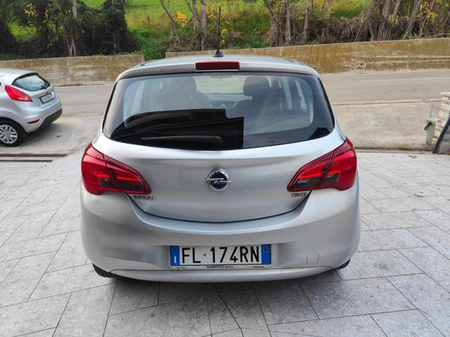 OPEL Corsa 1.3 CDTI 5 p. Advance 75cv_EURO6