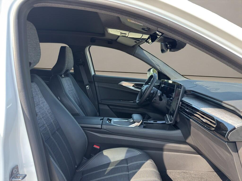 Renault Austral 1.2 E-Tech full hybrid Techno