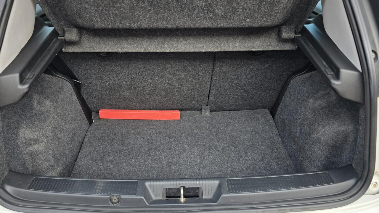 Fiat Punto Evo 1.3 Mjt 75 CV DPF 5 porte S&S Dynamic