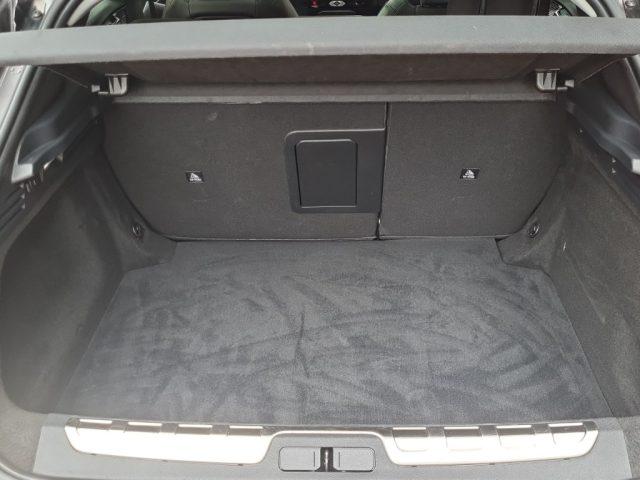 DS AUTOMOBILES DS 4 1200 BZ 130CV AUT OPERA