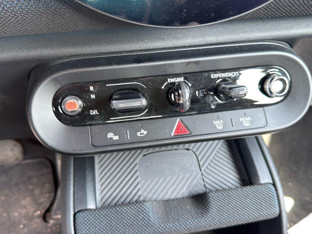 Mini Mini Countryman 2.0 48V D Classic Steptronic