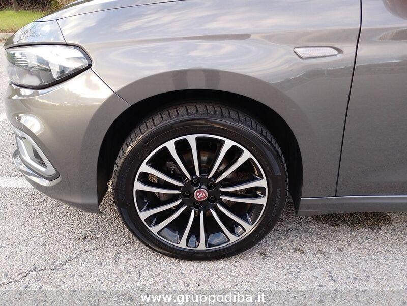 FIAT Tipo SW II 2021 SW 1.0 t3 100cv