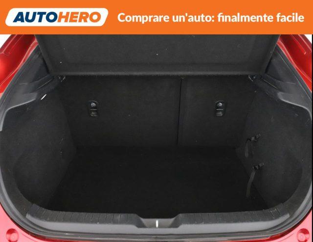MAZDA CX-30 2.0L Skyactiv-G M Hybrid 2WD Executive