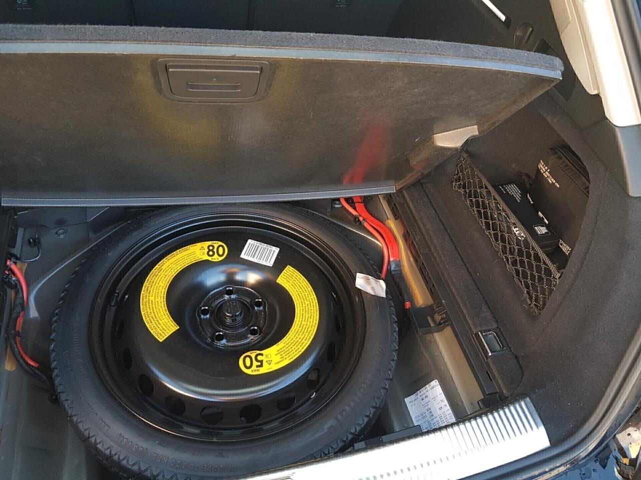 Audi A4 avant 2.0 TDI S tronic Sport