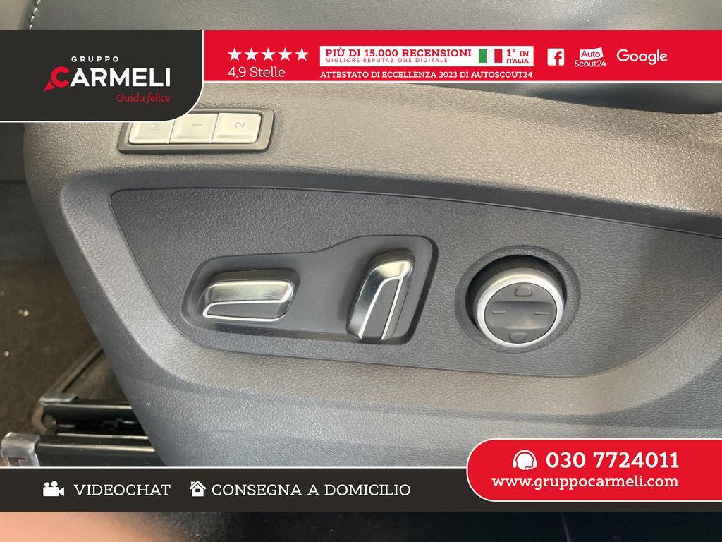 DR Motor DR 6.0 Phev 1.5 DHT