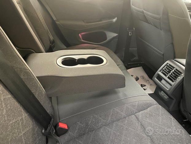 Volkswagen Golf UNICO PROPRIETARIO - SERVICE COMPL