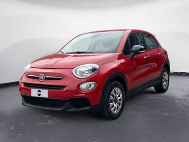 FIAT 500X 1.6 mjt Urban 4x2 95cv my20