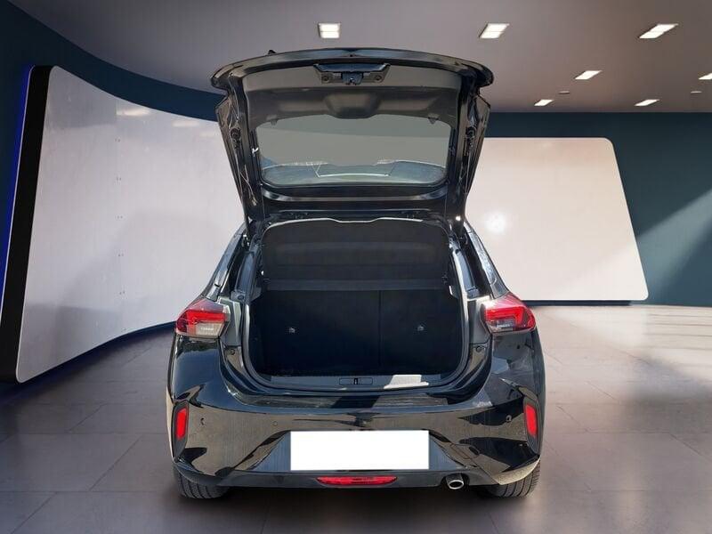 Opel Corsa VI 2020 1.2 D&T s&s 100cv