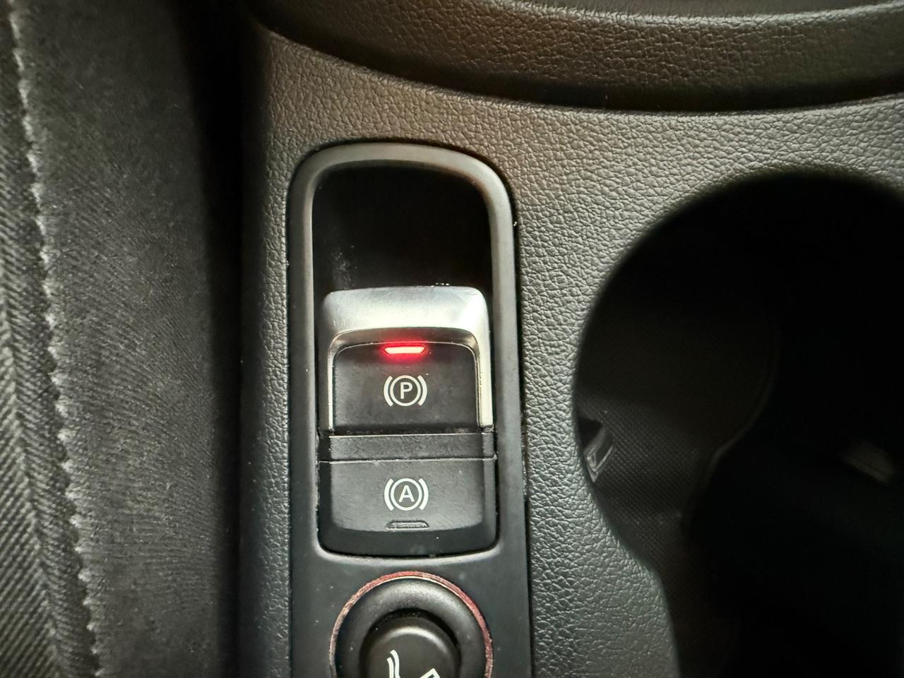 Audi Q3 S line edition