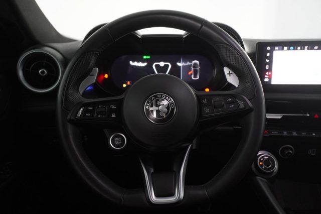 ALFA ROMEO Tonale Tonale 1.5 130 CV MHEV TCT7 Edizione Speciale
