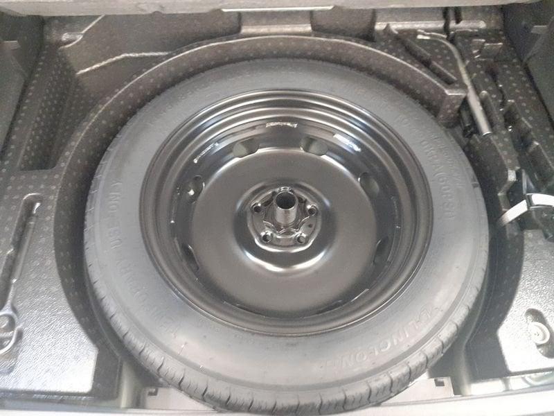 Volkswagen Tiguan 2.0 TDI 110KW SCR Edition Plus DSG