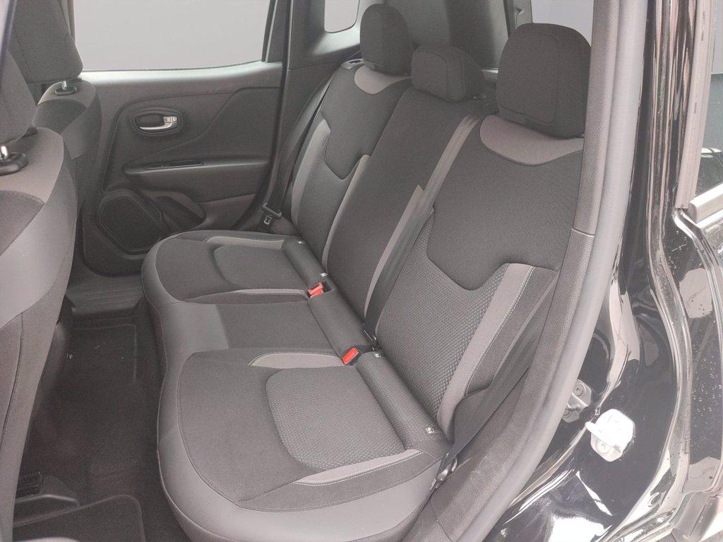 JEEP Renegade 1.0 t3 limited 2wd del 2022