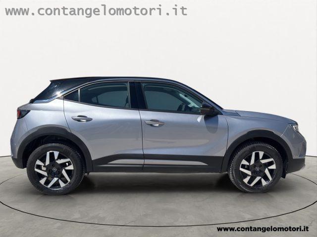 OPEL Mokka 1.2 Turbo 130 CV Elegance
