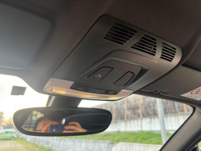 BMW 118 i 3p. Msport CAMBIO AUTOMATICO MOLTO BELLA