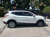 Nissan Qashqai 1.2 DIG-T Tekna