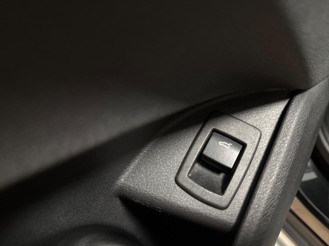 Bmw X1 xDrive20d Sport