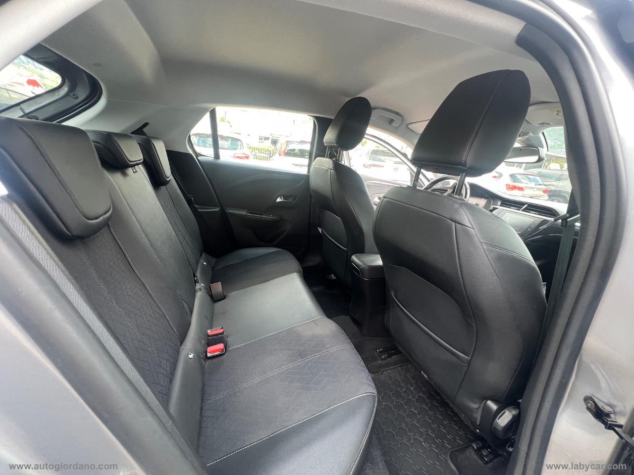 OPEL Corsa 1.2 Elegance